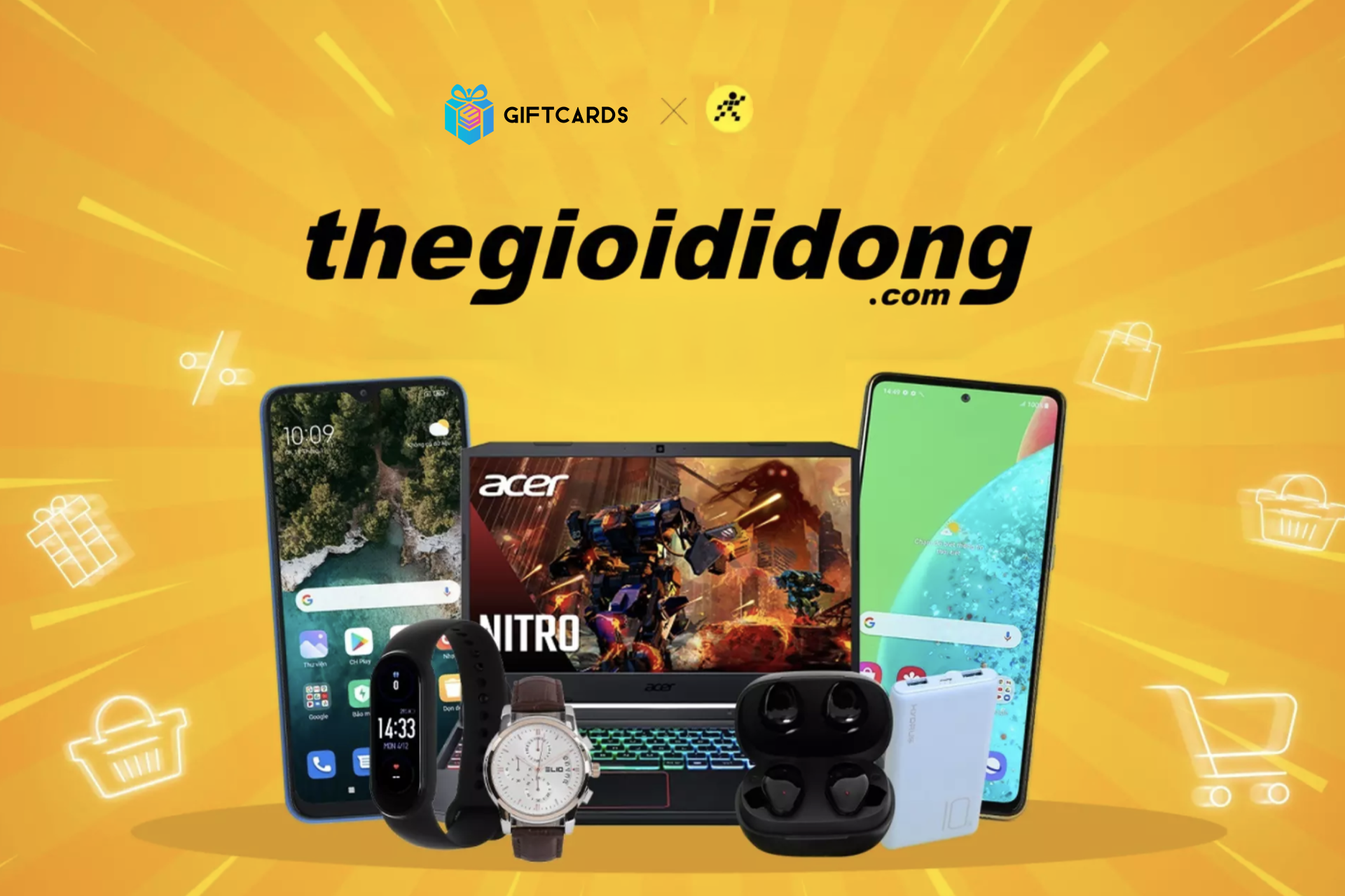 thegioididong