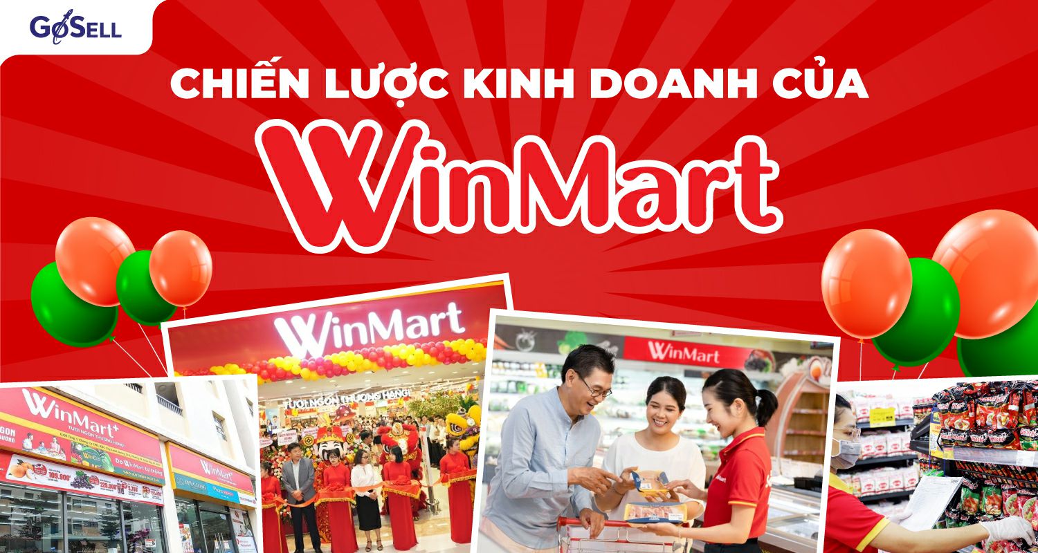 winmart-01