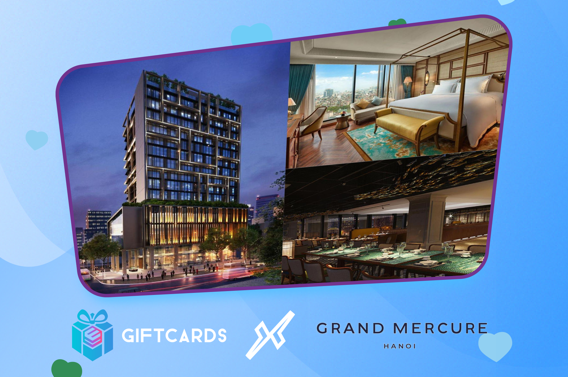 Grand-Mercure-Ha-Noi