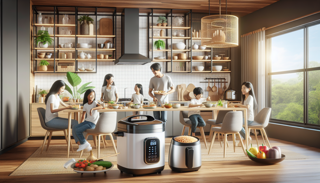 RAPIDO – THƯỞNG THỨC CAFE ĐẲNG CẤP CHỈ VỚI MỘT LẦN NHẤP